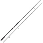 Canna da spinning Penn Prevail III La canna Spinning SW - 2,40 m - 15-40 g