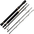 Canna da pesca Penn Regiment Ii Travel Boat 50 libbre