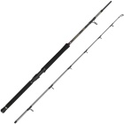 Canna da pesca Penn Regiment Canna IV - 2,10 m - 12-20 lb Boat