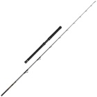 Canna da spinning Penn Regiment IV Halibuster Rod - 2,40 m - 30-50 lb
