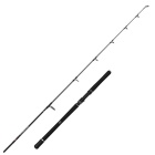 Canna da spinning Penn Squadron IV Jigging e - 2,04 m - 200-400 gr spin