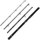 Canna da spinning Penn Squadron IV Boat Travel cast - 2,10 m - 12-20 libbre