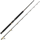 Canna da spinning Penn Squall II Viking Edition Boat Rod - 2,13 m - 10-20 lb
