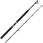 Canna da pesca Penn Warfare II Boat Rod - 1,83 m - 50-100 libbre