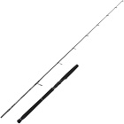 Canna da spinning Savage Gear Defiance Sg2 Jigging - 1,80 m - 250 gr