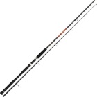 Canna Da Siluro Daiwa Megaforce Big Pesce - 1,70 m