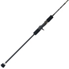 Canna Da Spinning Tenryu Horizon HSL 66 B MH