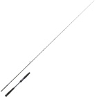 Canna da spinning Daiwa Labrax Seabass SB - 2,21 m - LABSB732MHFSOSAF