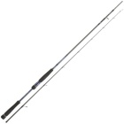 Canna da spinning Daiwa Labrax Seabass SB - 2,44 m - LABSB802HFSAF