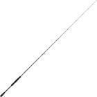 Canna Da Spinning Daiwa Steez Ags - 2,01 m 671MHFSBF