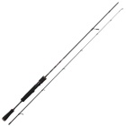 Canna da spinning Dam Yagi Light Spoon - 1.90M 2-5Gr