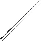 Canna da spinning Evergreen Light Cavalry CLCS-77MH