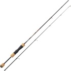 Canna da pesca che gira Garbolino Altiplano UL - 1m50 - 2 sezioni égaux - 0,5/5Gr