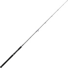 Canna da pesca jigging spinning Golden Mean Earthshaker ASS 60 II