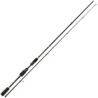 Canna spinning Gunki Trooper-spin -240XH