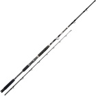Hart Toro Electric FK 73 Canna da pesca lunga