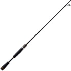 Canna da pesca Major Craft Benkei Spinning Francia - 762H