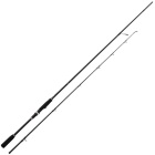 Canna da pesca Major Craft Ceana - casting 662M