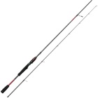 Canna da spinning Mitchell Mx6 Spinning Rod - 702M - 2,13 m - 7-28 gr