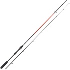 Canna da spinning Mitchell Traxx RZ - 2,40m / 7-28gr