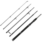 Canna da spinning Penn Squadron IV - 2,40 m - 75-150 gr Travel spin