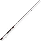 Canna da pesca Quantum Drive Spin - 2,40 m 19/76gr