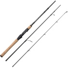 R.T. Viaggio XP 8' 240cm 25-65g - 4sec