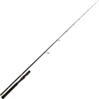 Canna da spinning S-Craft Black Nostro Demon - 70 M