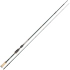 Canna da pesca spinning Sakura ionizzatore Finesse-light-game-INSF 762 ULST - 7'6" (2,28 m) - 0,5-7 g - 2 sezioni uguale