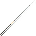 Canna da spinning Sakura ionizer Long range-INSL 782 H - 7'8" (2,33 m) - 20-85 g - 2 sezioni uguali