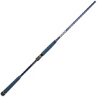 Canna da spinning Sakura Shükan 2.0 - 661SJ1 - 6'6''  (1,98 m) - 90-200g - SLOW PITCH JIG - Mono sezione