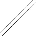 Canna da spinning Savage Gear Alpha SG8 Big Bait - 2,59 m - 36-126 g