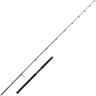 Canna da spinning Savage Gear Defiance Sg2 Pelagico - 2,50 m - 30-80 gr Offshore 