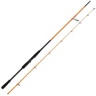Canna da spinning Savage Gear Orange LTD Power Game - 2,59 m - 50-100 g