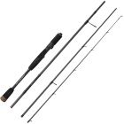 Canna da pesca spinning Savage Gear XLNT3 RoadRunner 8' 243cm 20-80g -4sec