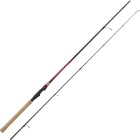 Canna da spinning Shimano Catana EX - SCATEX30H