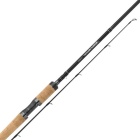 Barra di filatura SpeedMaster DXShimano Spinning Cane - 270ML