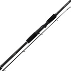 Filatura Shimano Yasei Pike filatura canna da filatura - 210H