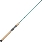 Canna da pesca St.Croix Avid Inshore spinning - 7' M - STCVIS70MF