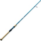 Canna da pesca St.Croix Legend Tournament Inshore spinning - 7'6 MH