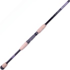 Canna da pesca St.croix Mojo Inshore Spinning - 7'6 MH - STCJIS76MHF