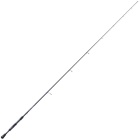 Canna da pesca St.Croix Mojo Yak casting - 7' M - STCMYC70MF