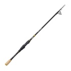 Canna da spinning Mitchell Epic Mx2 Tele Spin - 1,50 m - 0-5 gr