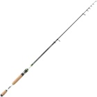 Canna da pesca Mitchel Epic téléspin - 1.80m 1/8gr