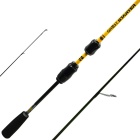 Canna da pesca Volkien Soul Gohst Starter - 80 H Spinning