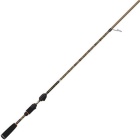 Canna da pesca che gira Volkien Soul kontacto NG Camo - Camo 60 UL