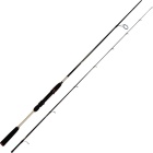 Canna spinning Volkien Soul Krome - 70M