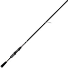 Canna da pesca che gira Volkien Soul Raptor Spin F.T.S 66MH FTS