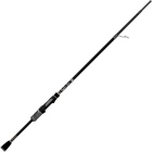 Canna da pesca che gira Volkien Soul RAPTOR Spin 190M