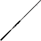Canna da pesca che gira Volkien Soul Raptor Spin Heavy 205XH Monster